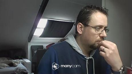 rdewaard81 webcam model stream image