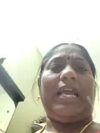 yamini1431 webcam model stream image