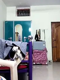 yamini1431 webcam model stream image