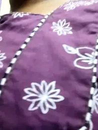 yamini1431 webcam model stream image