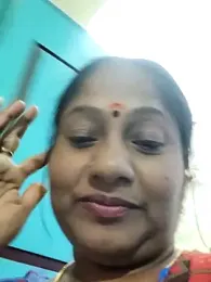 yamini1431 webcam model stream image