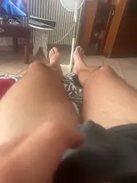 thor955555 webcam model stream image