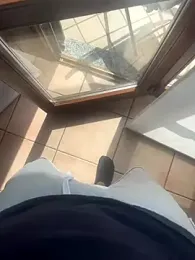 thor955555 webcam model stream image