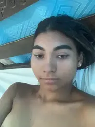 GeorgiandCoi webcam stripchat model stream image