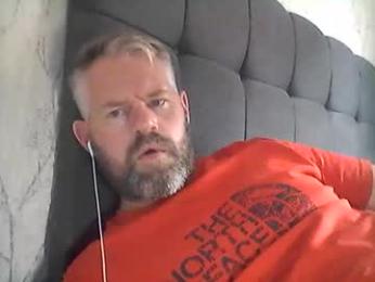 81jonnyx webcam model stream image