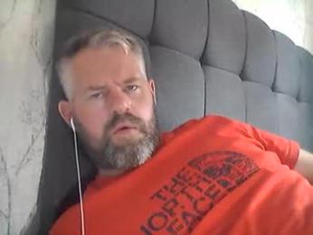 81jonnyx webcam model stream image