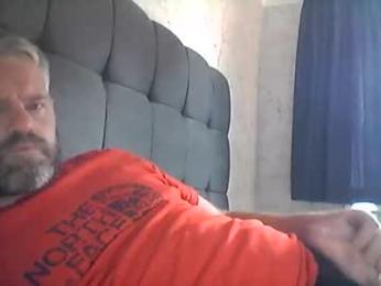 81jonnyx webcam model stream image