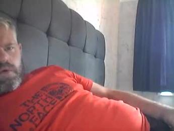 81jonnyx webcam chaturbate model stream image