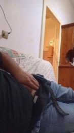 Boscaiolo71 webcam cam4 model stream image