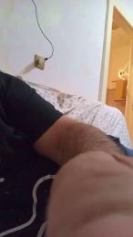 Boscaiolo71 webcam model stream image