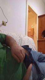 Boscaiolo71 webcam cam4 model stream image