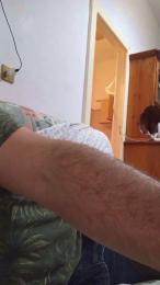 Boscaiolo71 webcam model stream image