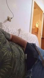 Boscaiolo71 webcam model stream image