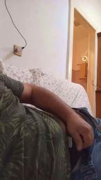 Boscaiolo71 webcam model stream image