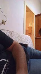 Boscaiolo71 webcam model stream image