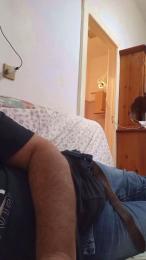 Boscaiolo71 webcam model stream image