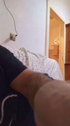 Boscaiolo71 webcam model stream image