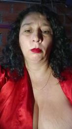 Maturealexa webcam model stream image