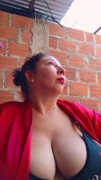 Maturealexa webcam model stream image