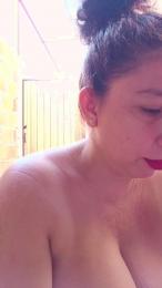 Maturealexa webcam model stream image