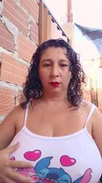 Maturealexa webcam model stream image