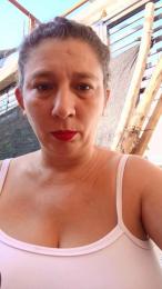 Maturealexa webcam cam4 model stream image