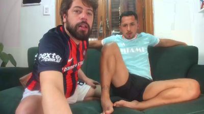 dadrew webcam model stream image