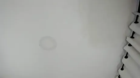 ana_beckett webcam model stream image