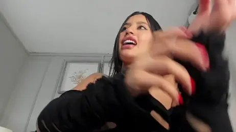 ana_beckett webcam model stream image