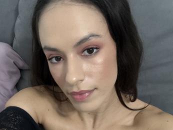 Honeybrooke webcam model stream image