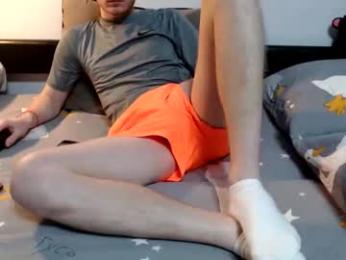 sergeysexboy webcam model stream image