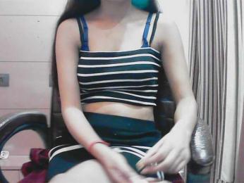 Payal-1-1 webcam model stream image