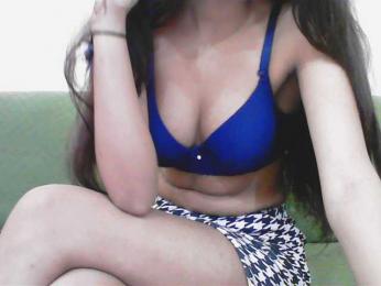 Payal-1-1 webcam model stream image