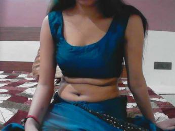 Payal-1-1 webcam model stream image