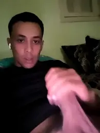 Naymik911 webcam model stream image