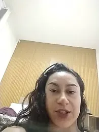 yummi__priv webcam model stream image
