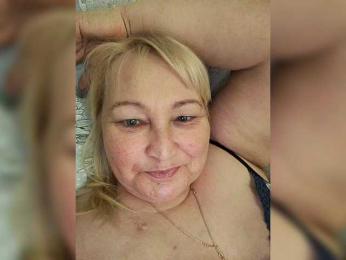 -Lady-X- webcam model stream image