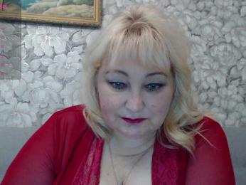 -Lady-X- webcam bongacams model stream image