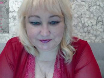 -Lady-X- webcam model stream image