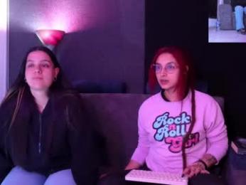 agatacollinsss webcam model stream image