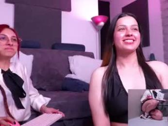 agatacollinsss webcam model stream image