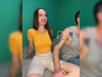 Sextwoo webcam model stream image