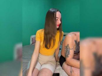 Sextwoo webcam model stream image