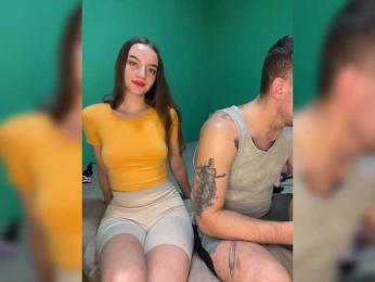 Sextwoo webcam model stream image