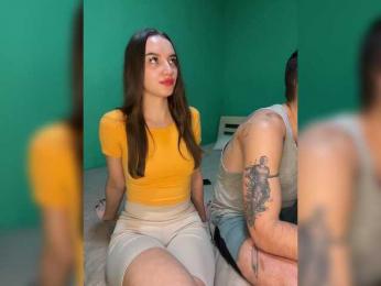 Sextwoo webcam model stream image