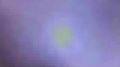 joe_hotsex webcam model stream image