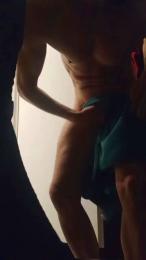 meccc7 webcam model stream image