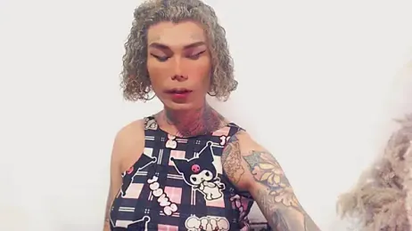 ana_tsxxx webcam model stream image