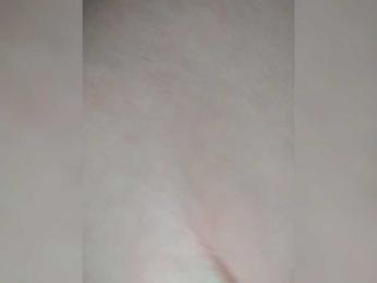 Miss-Sexy webcam model stream image