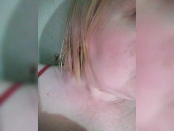 Miss-Sexy webcam model stream image